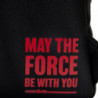 Zaino Loungefly Star Wars Prequel Trilogy 34 cm