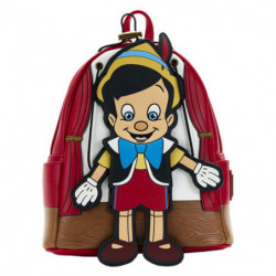 Zaino Loungefly Disney...