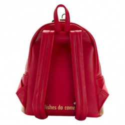 Zaino Loungefly Disney Pinocchio 26cm