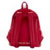 Zaino Loungefly Disney Pinocchio 26cm