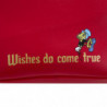 Zaino Loungefly Disney Pinocchio 26cm