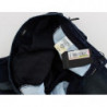 Jeans skinny slim fit in cotone lavato blu - W26