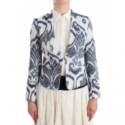 Giacca da completo blazer...