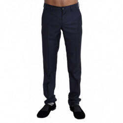 Pantaloni da uomo formali...