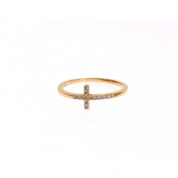 Anello in argento 925...
