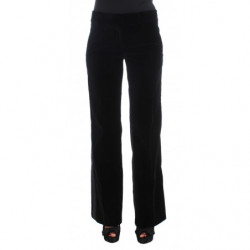 Pantaloni Bootcut in...