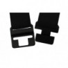 Cintura con fascia in seta bianca - IT48 - M