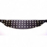 Cintura da smoking in vita nera - IT46 - S
