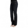 Jeans svasati slim in cotone grigio - W26
