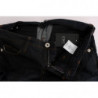 Jeans svasati slim in cotone grigio - W26