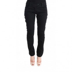 Pantaloni casual slim fit...