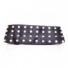 Cintura da smoking in vita nera - IT46 - S