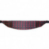 Cintura da smoking in vita nera - IT44 - XS