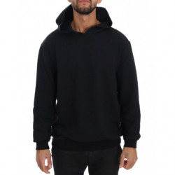 Maglione di cotone con...