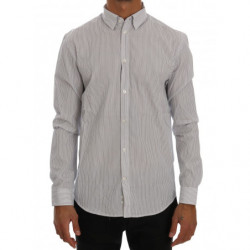 Camicia vestibilità...