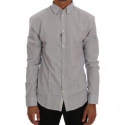 Camicia vestibilità...