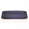 Cintura da smoking in vita blu - IT50 - L