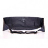 Cintura da smoking in vita blu - IT50 - L