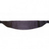 Cintura da smoking in vita nera - IT50 - L