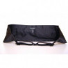 Cintura da smoking in vita nera - IT50 - L