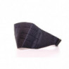 Cintura da smoking in vita nera - IT46 - S