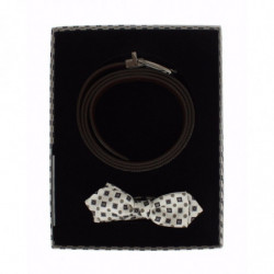Confezione regalo cintura...