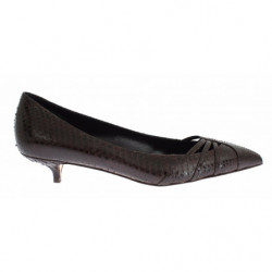 Scarpe dÃ©colletÃ© con...