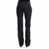 Jeans vestibilità classica in cotone blu scuro - W26