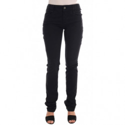 Jeans vestibilità regolare...