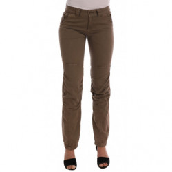 Pantaloni slim fit casual...