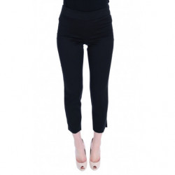 Pantaloni eleganti Capri...