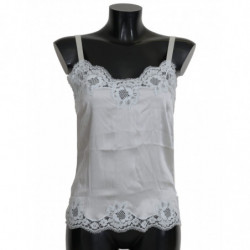 Lingerie chemisole con...
