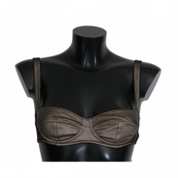 Intimo Reggiseno Regg...
