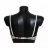 Intimo bianco con stampa marinaio Balconcino - IT2 - S