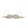 Intimo bianco con stampa marinaio Balconcino - IT2 - S