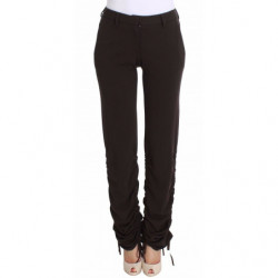Pantaloni casual...