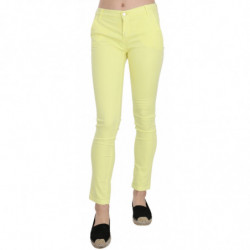 Pantaloni pantaloni casual...