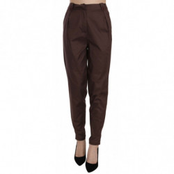 Pantaloni formali...