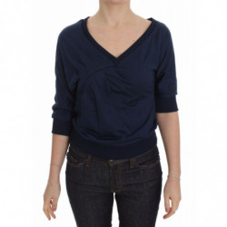 Maglione da donna con...