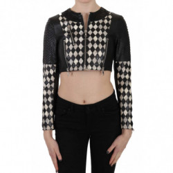Cappotto da giacca da...