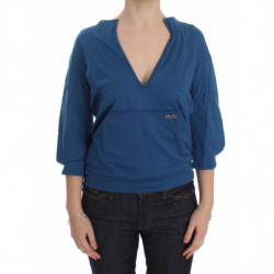 Maglione da donna con...