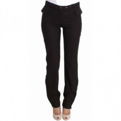 Pantaloni eleganti casual...