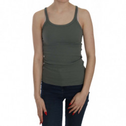 Camicetta t-shirt con...