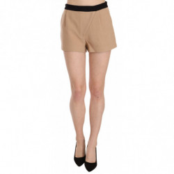 Pantaloncini Mini short a...