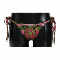 Costume da bagno bikini con...