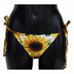 Fondo bikini da spiaggia...
