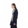 Maglione in cotone militare - L