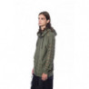 Maglione in cotone militare - XL