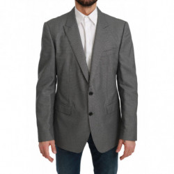Blazer MARTINI formale slim...