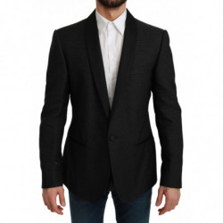 Giacca formale slim fit...